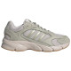 Adidas Crazychaos 2000 Adidas Crazychaos 2000